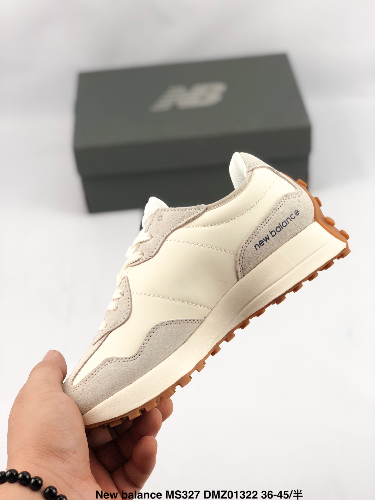 43$NB     10005-T gallery