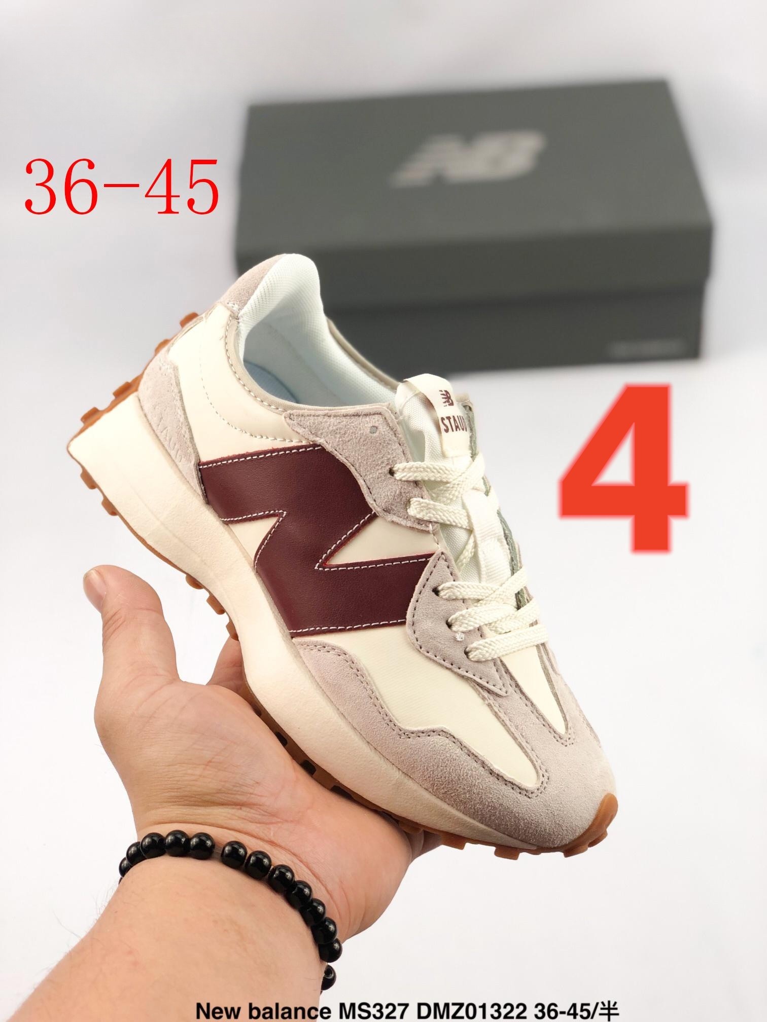 43$NB     10005-T gallery