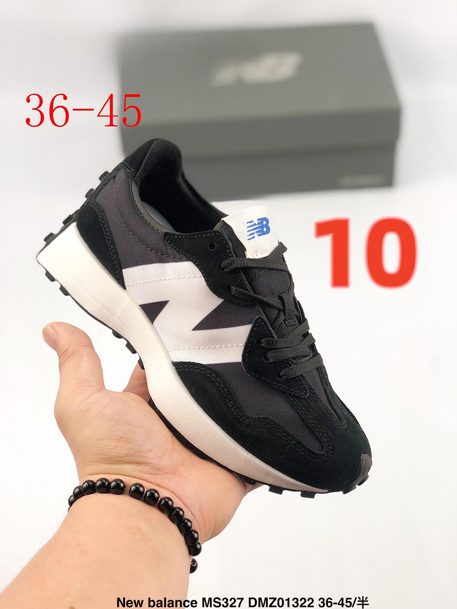 43$NB     10005-T gallery