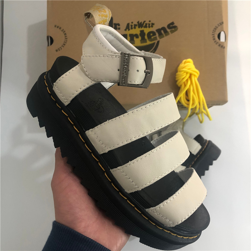 44.17$ Dr.Martens   4068-M gallery