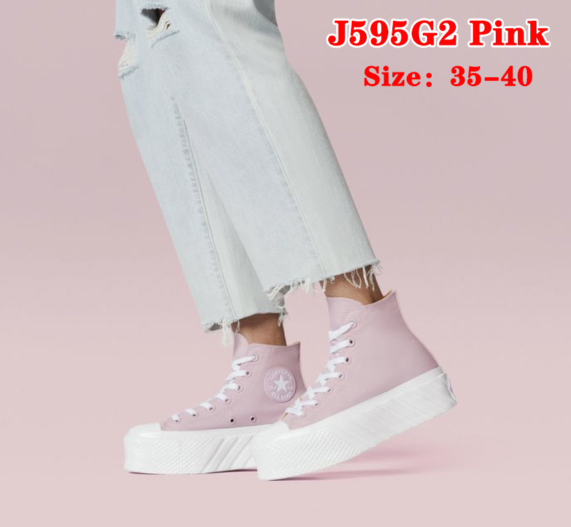 44.33$ PUMA  code 351-6019-R gallery