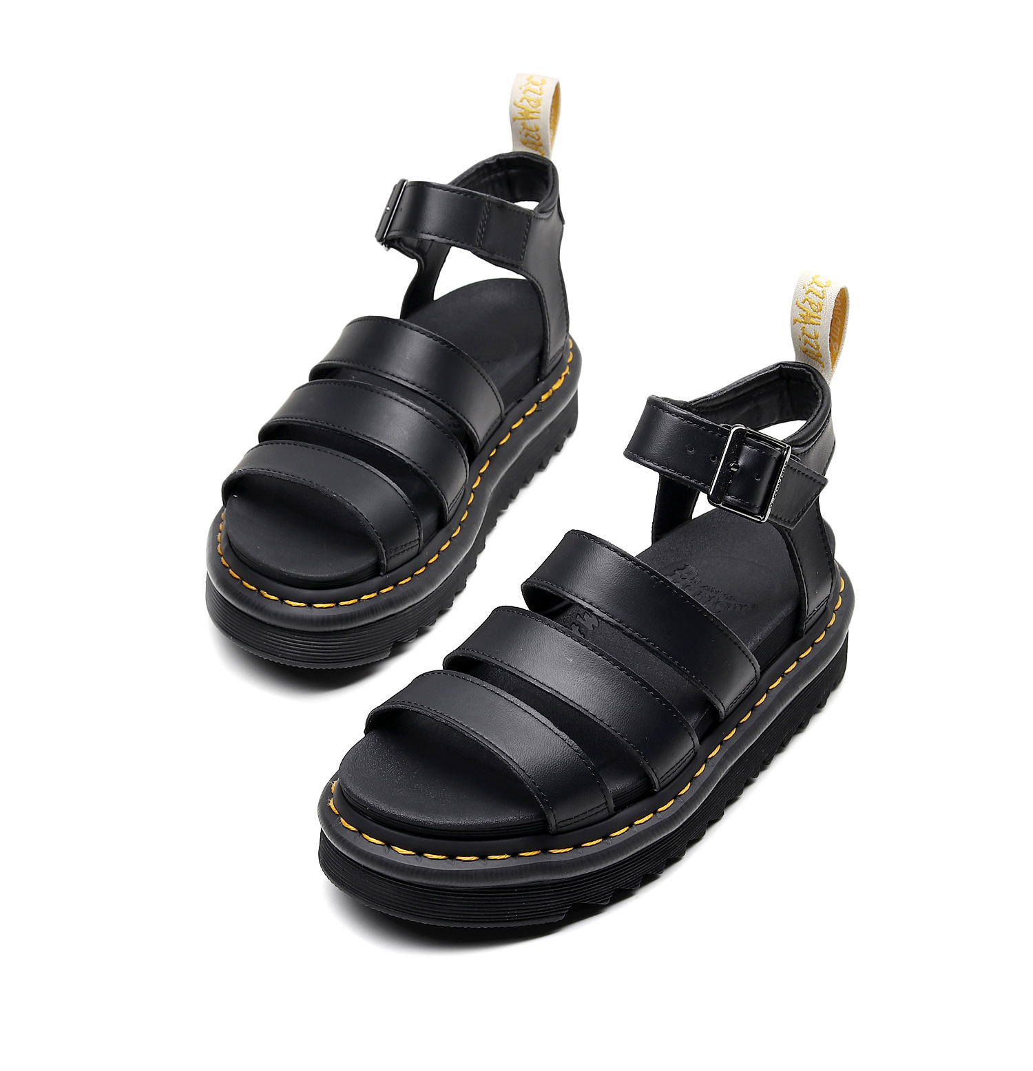 44.67$ Dr.Martens 编号449-2772-R gallery