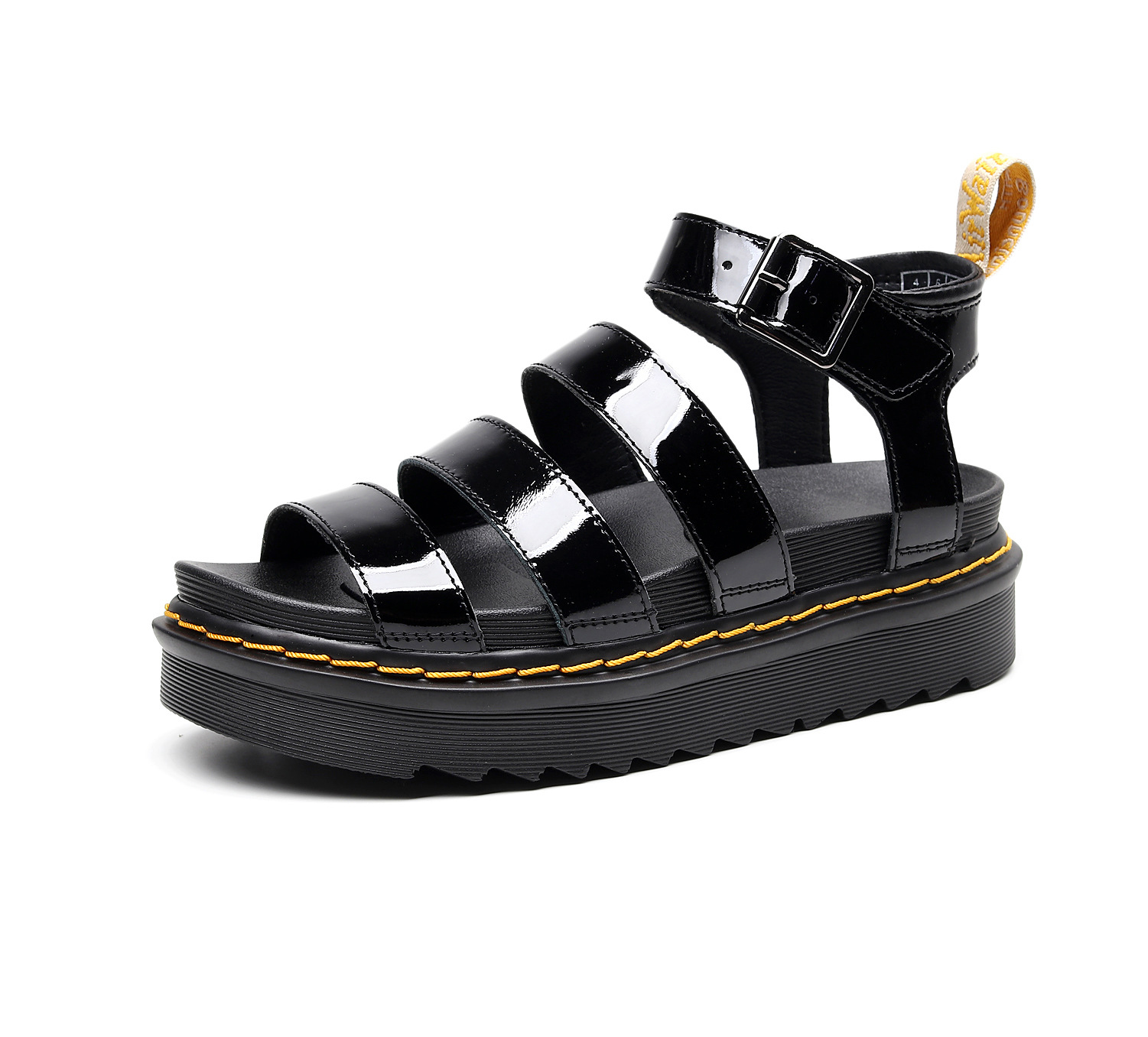 44.67$ Dr.Martens  CODE 449-2772-R gallery