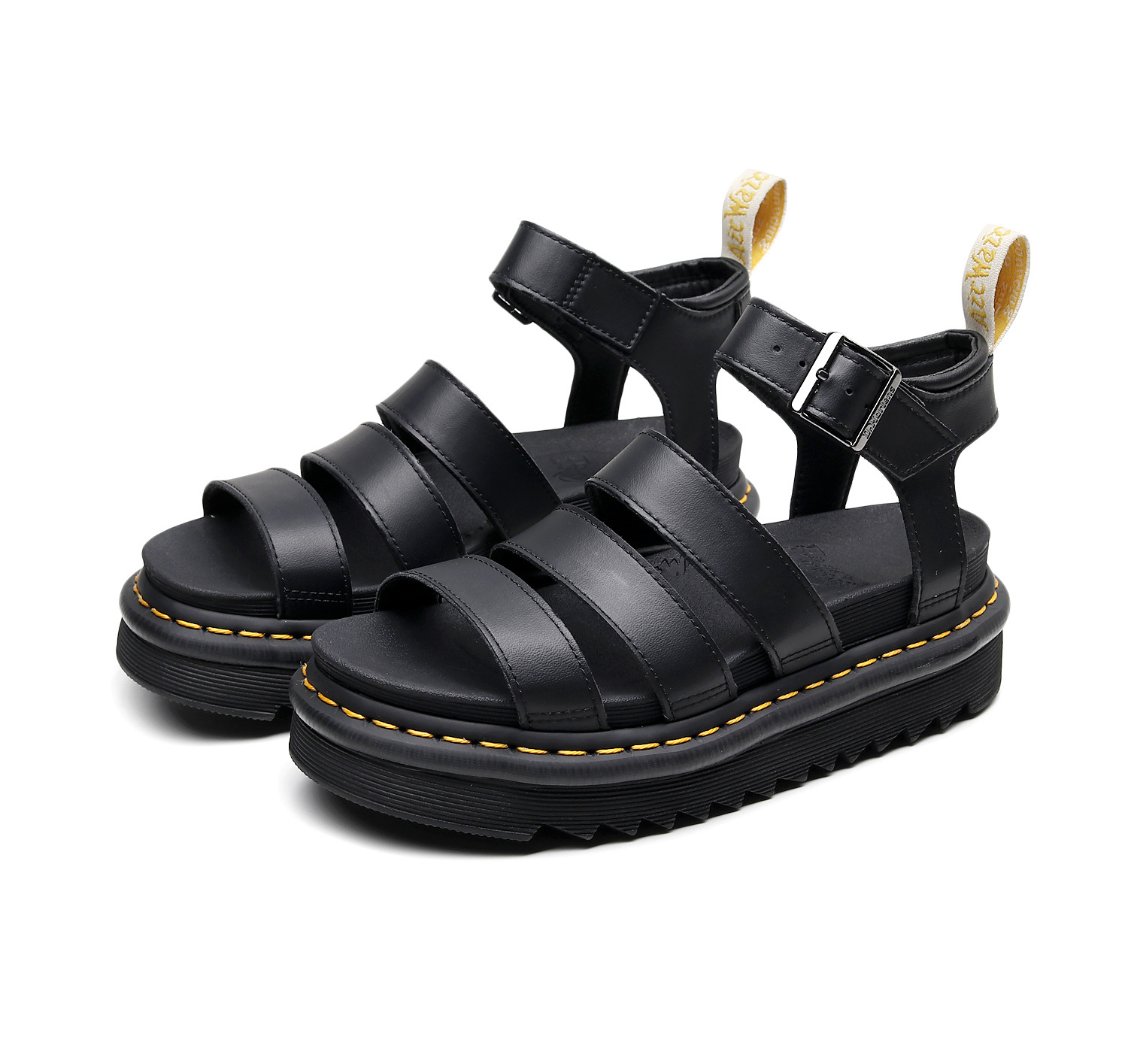 44.67$ Dr.Martens  CODE 449-2772-R gallery