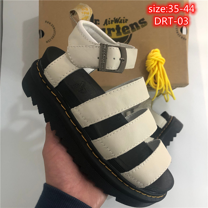 44.67$ Dr.Martens  CODE 449-2772-R gallery