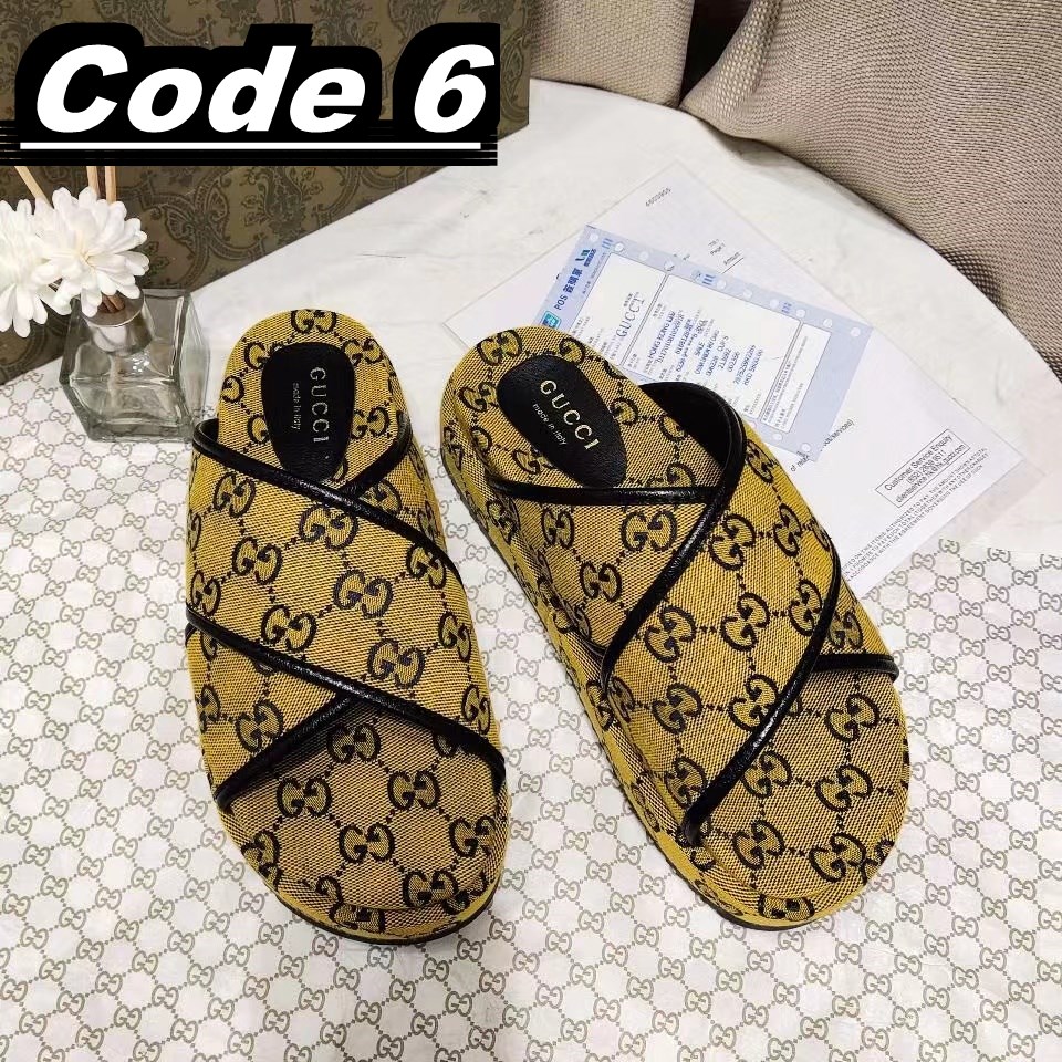 44.88$ GUCCI  code 449-6483-R gallery