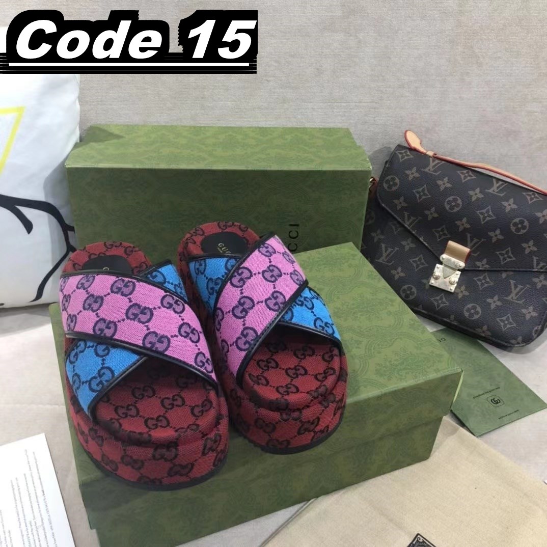 44.88$ GUCCI  code 449-6483-R gallery