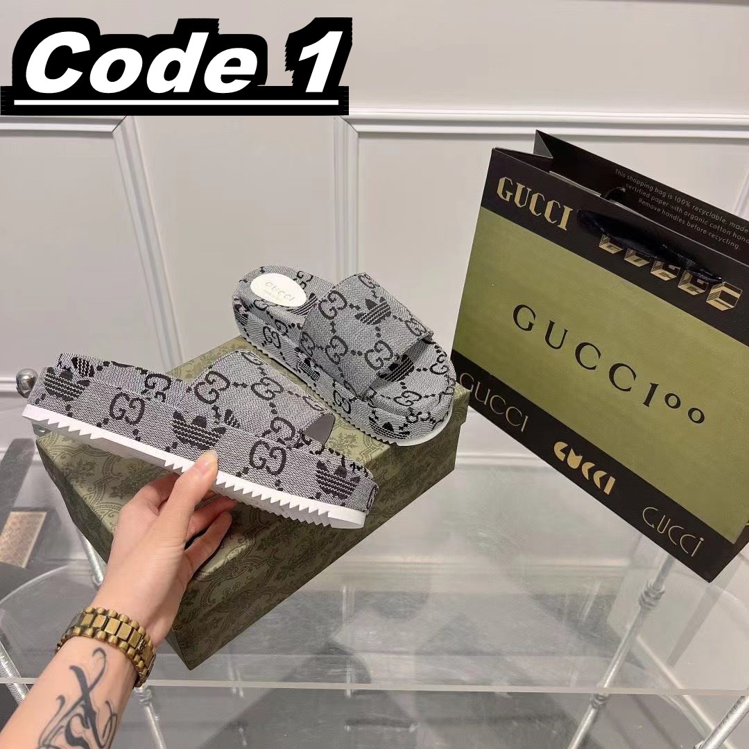 44.88$ GUCCI  code 449-6483-R gallery