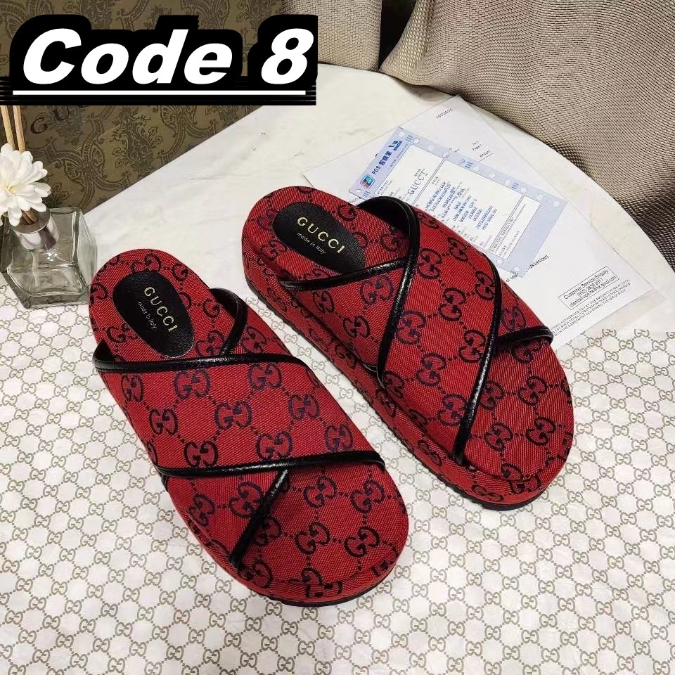 44.88$ GUCCI  code 449-6483-R gallery