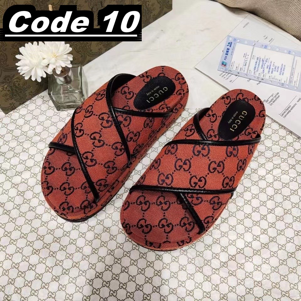 44.88$ GUCCI  code 449-6483-R gallery