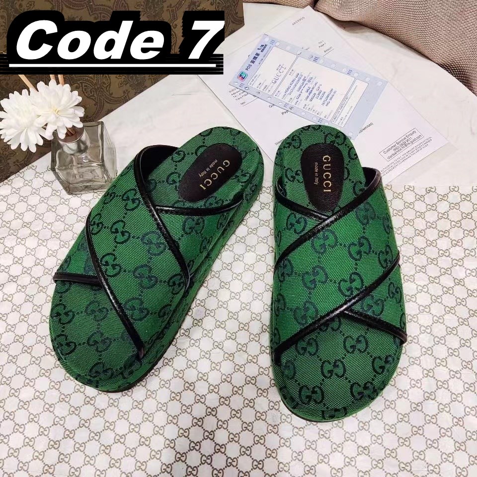 44.88$ GUCCI  code 449-6483-R gallery