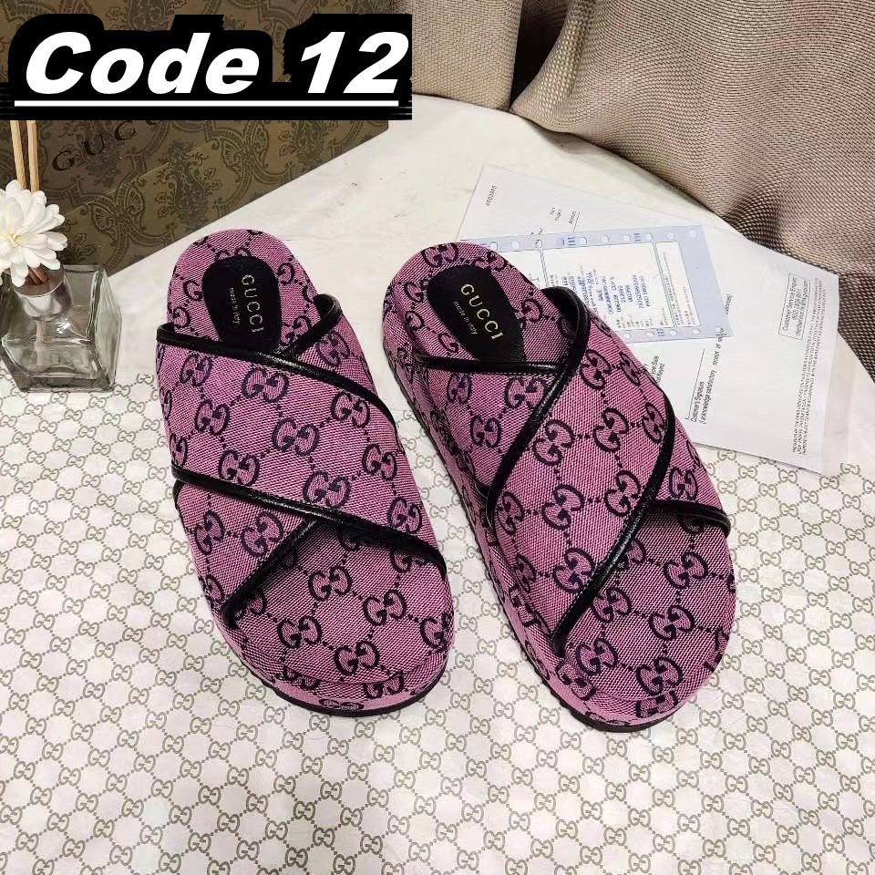 44.88$ GUCCI  code  449-6483-R gallery