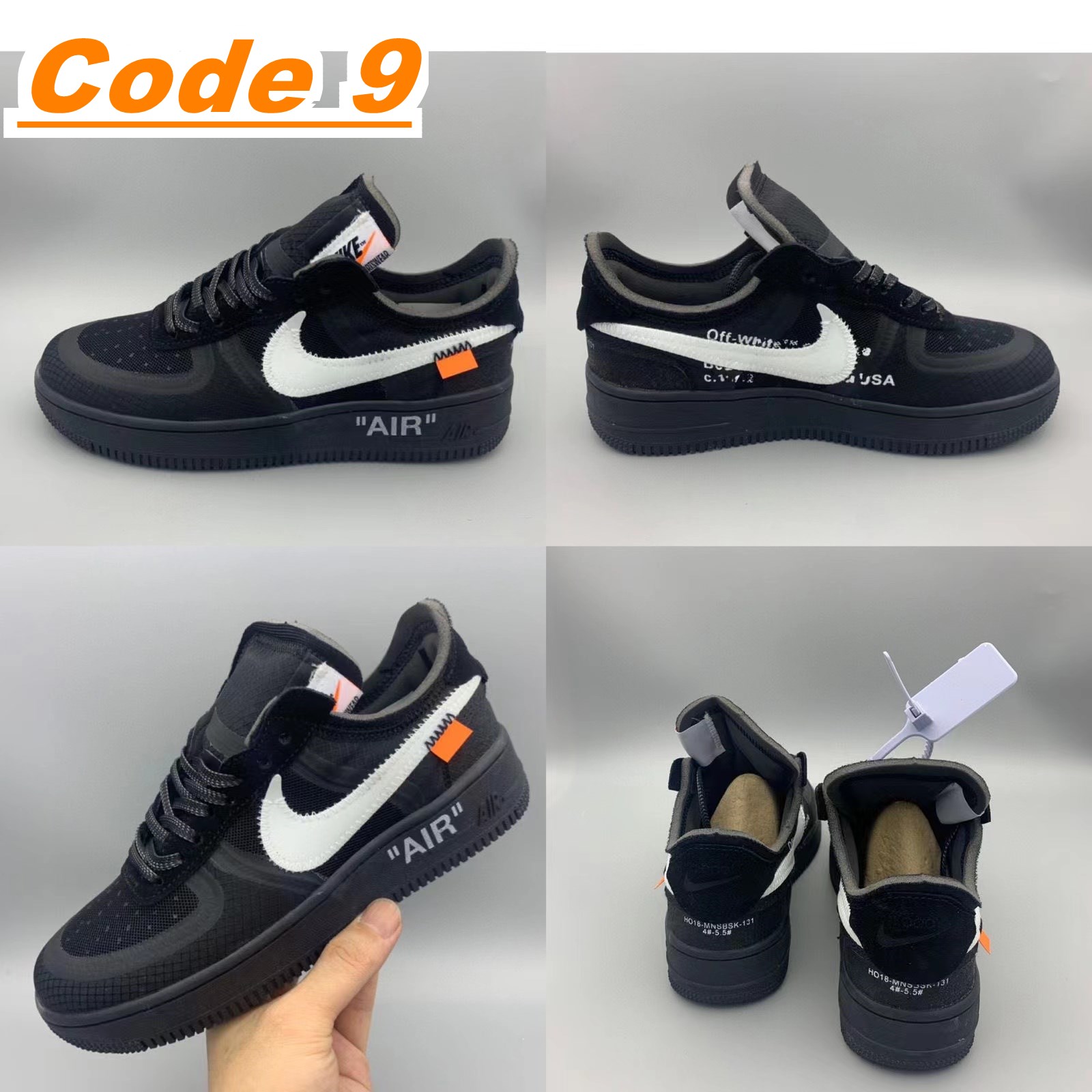 44.98$ NIKE code 351-6346-R gallery