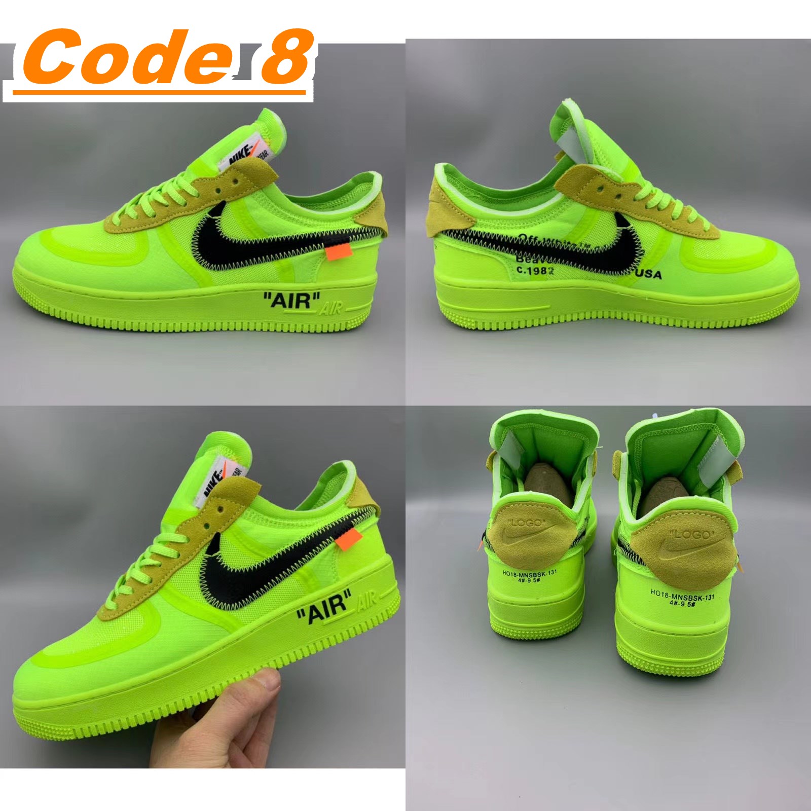 44.98$ NIKE code 351-6346-R gallery