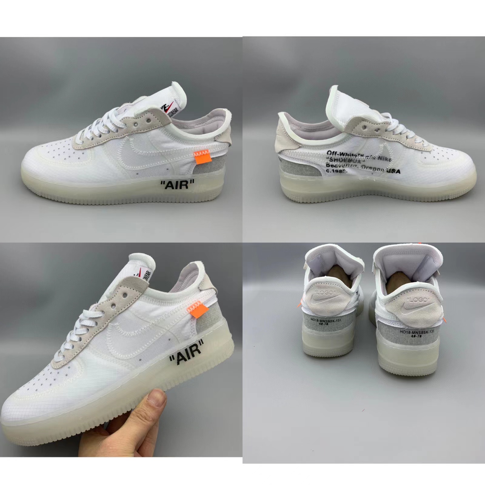 44.98$ NIKE code 351-6346-R gallery