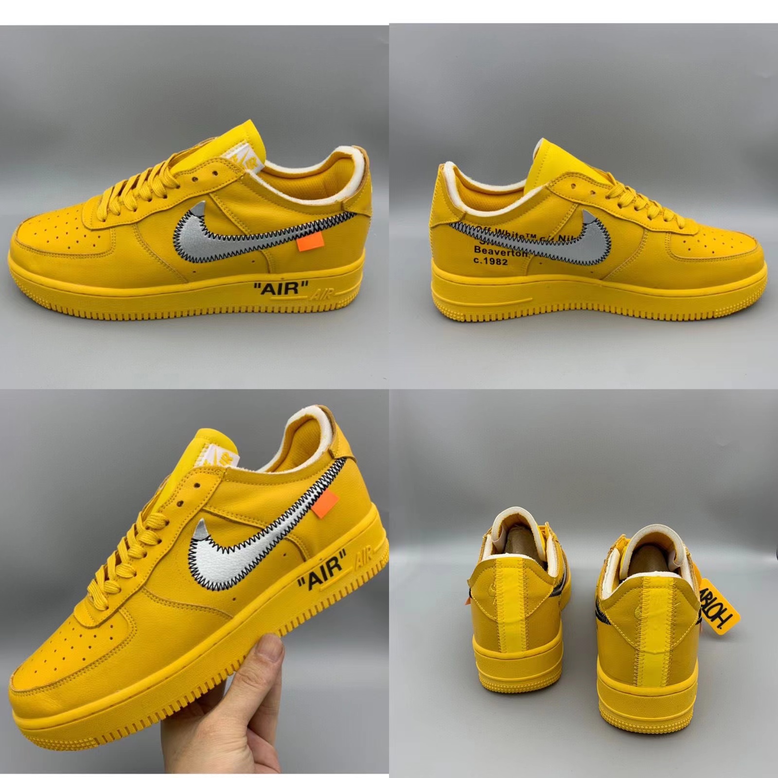 44.98$ NIKE code 351-6346-R gallery