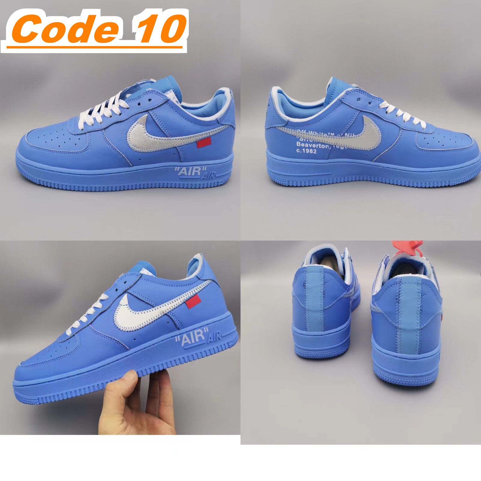 44.98$ NIKE code 351-6346-R gallery