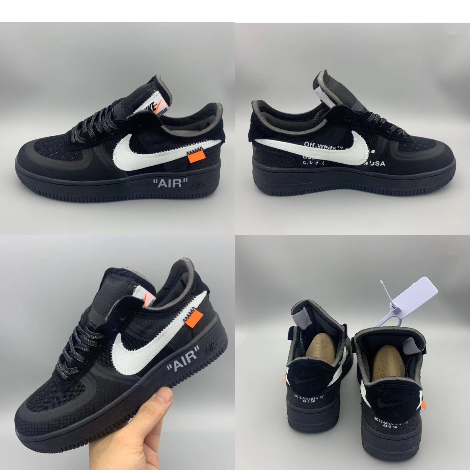 44.98$ NIKE code 351-6346-R gallery