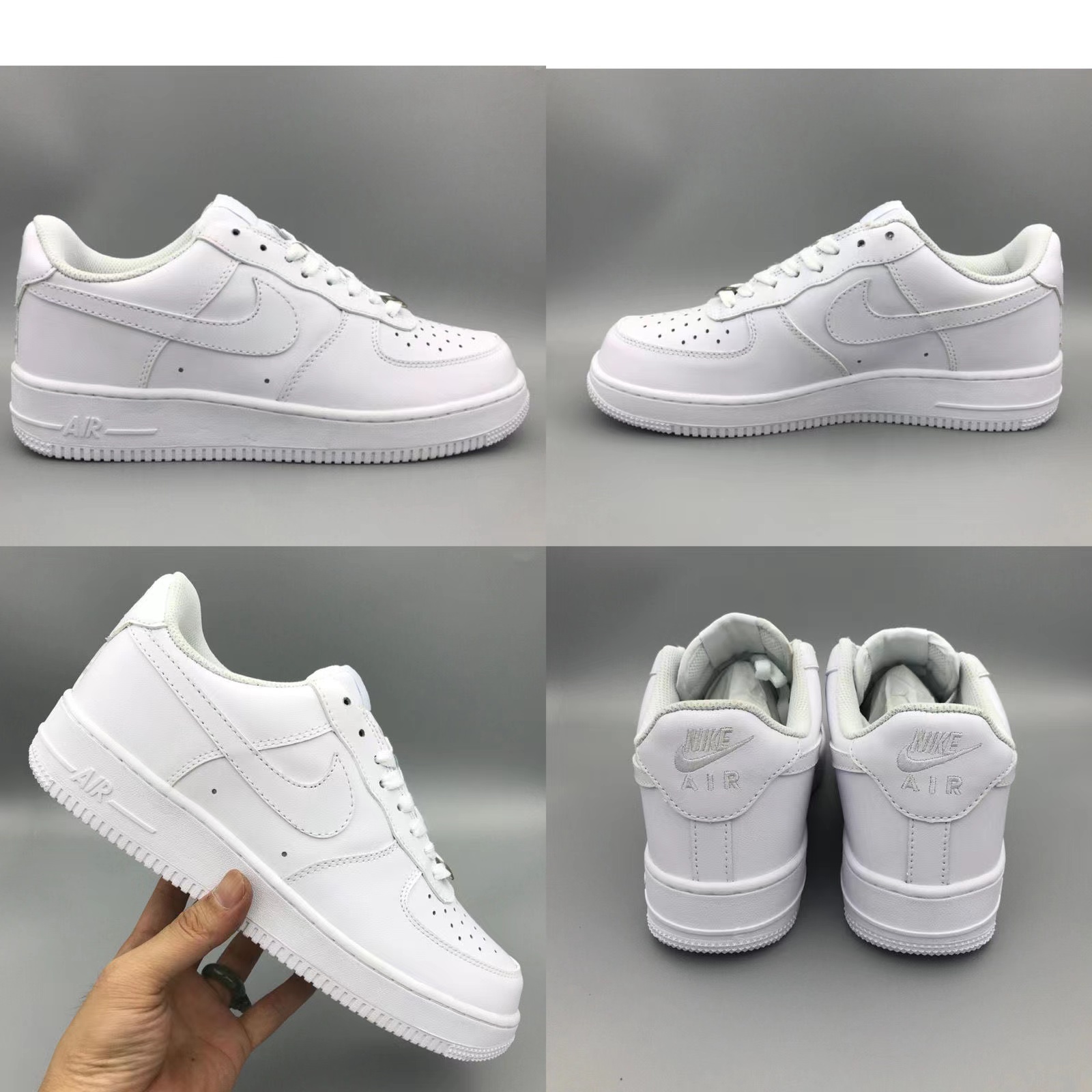 44.98$ NIKE code 351-6346-R gallery