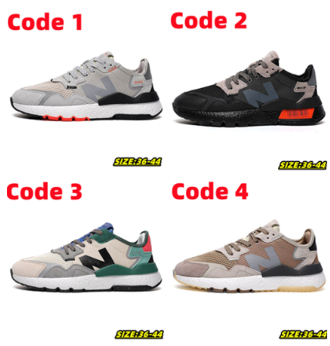 44.99$   NB     4412-M gallery