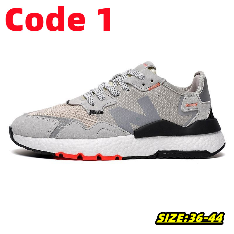 44.99$   NB     4412-M gallery