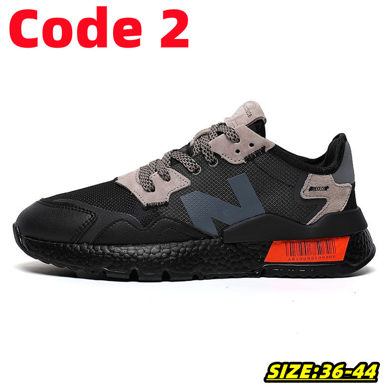 44.99$   NB     4412-M gallery