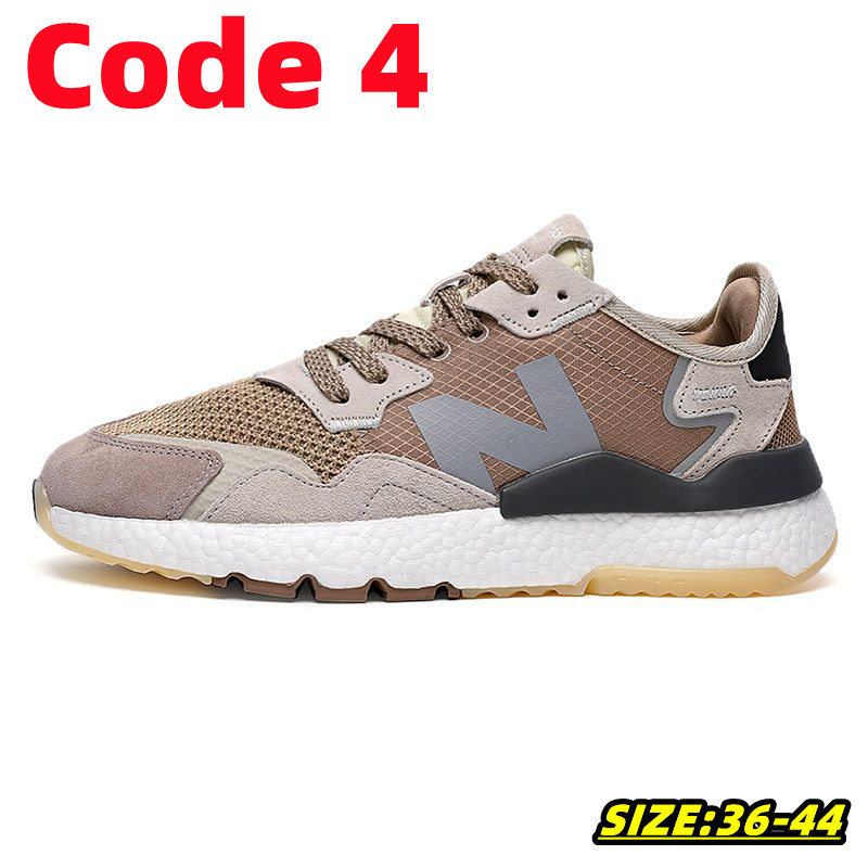 44.99$   NB     4412-M gallery