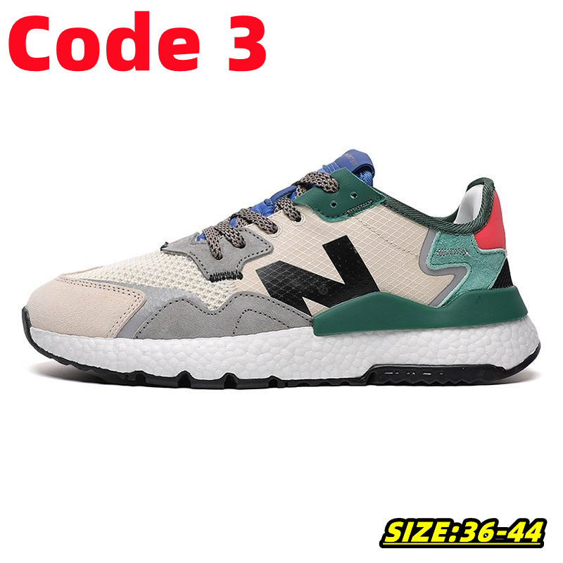 44.99$   NB     4412-M gallery