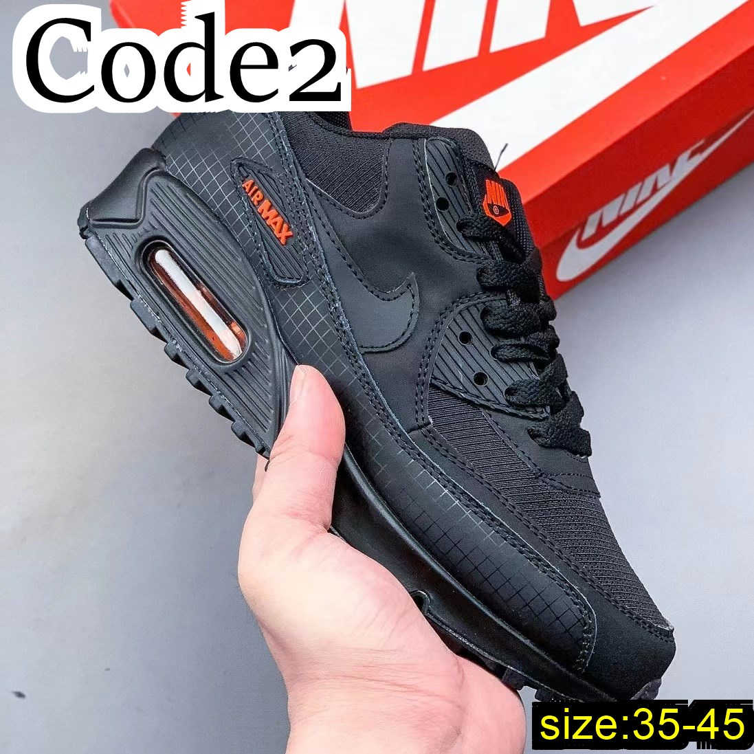 44$ air max 90 328   4425-M gallery