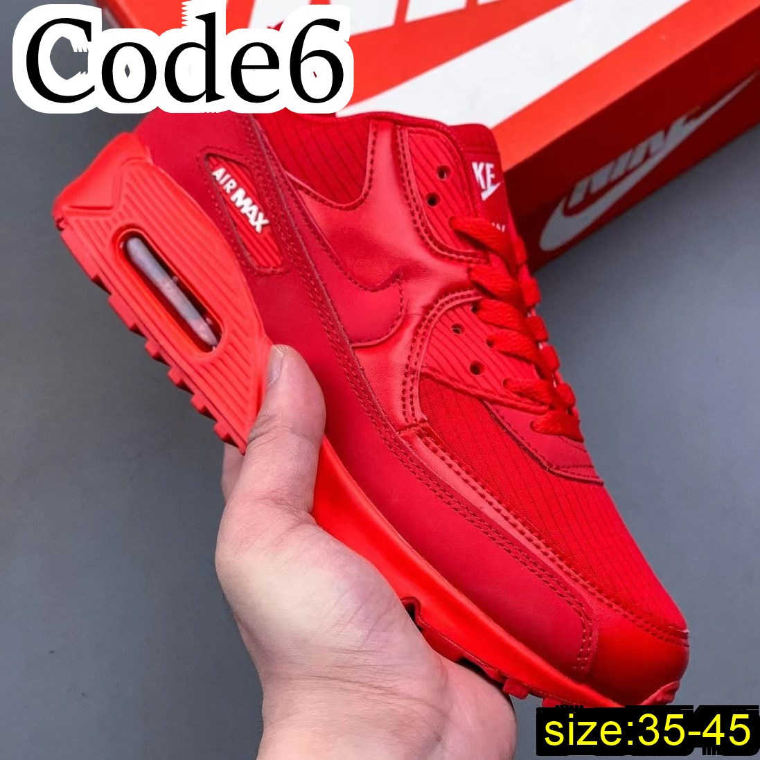 44$ air max 90 328   4425-M gallery