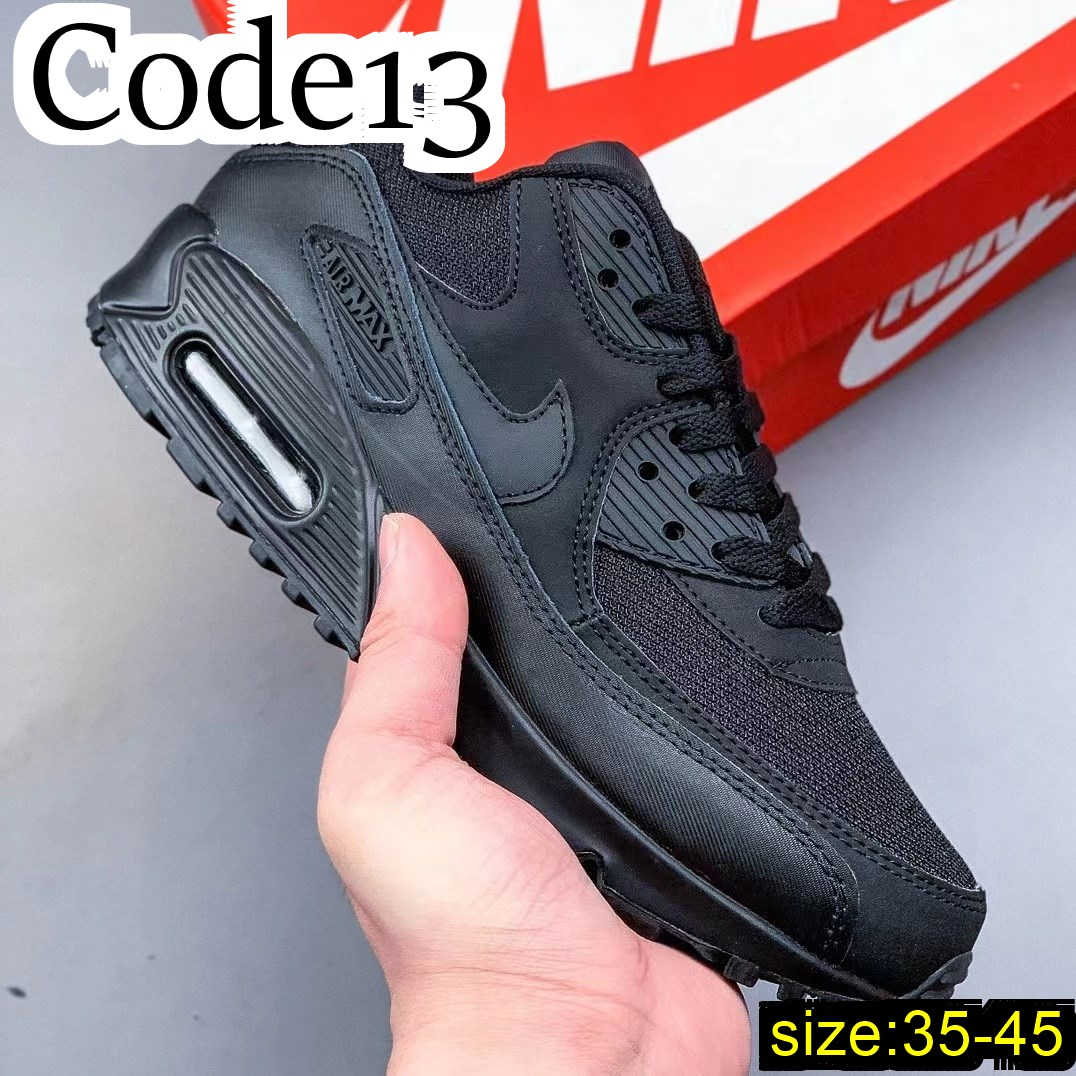 44$ air max 90 328   4425-M gallery