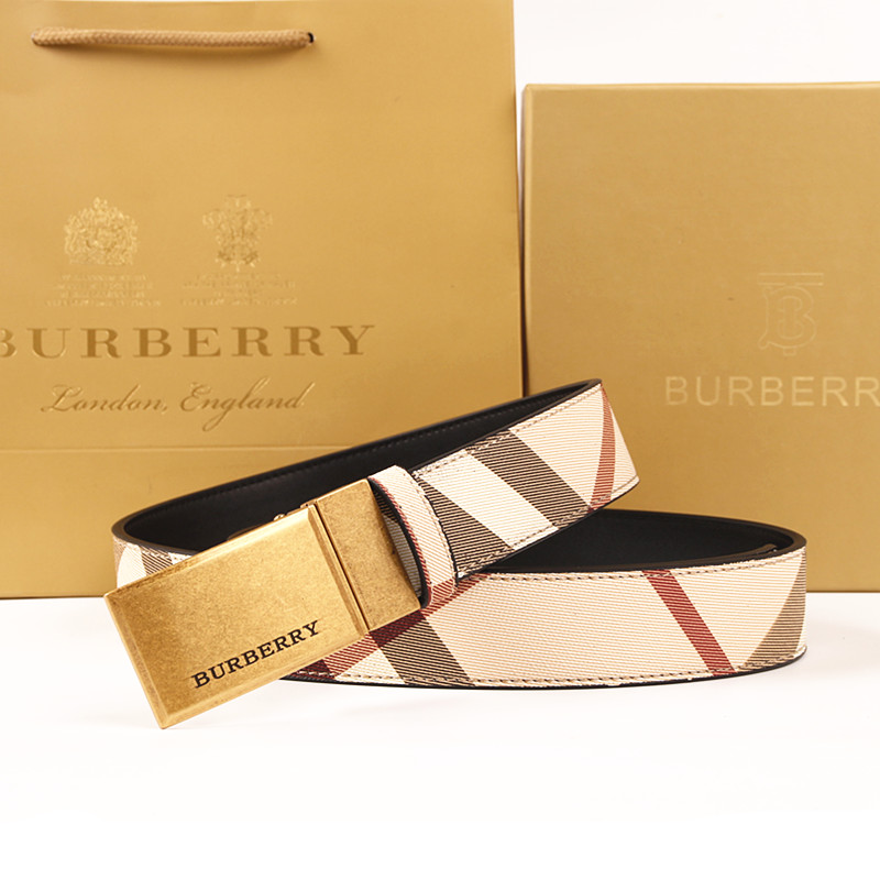 454-9104-T    24.28$ BURBERRY gallery