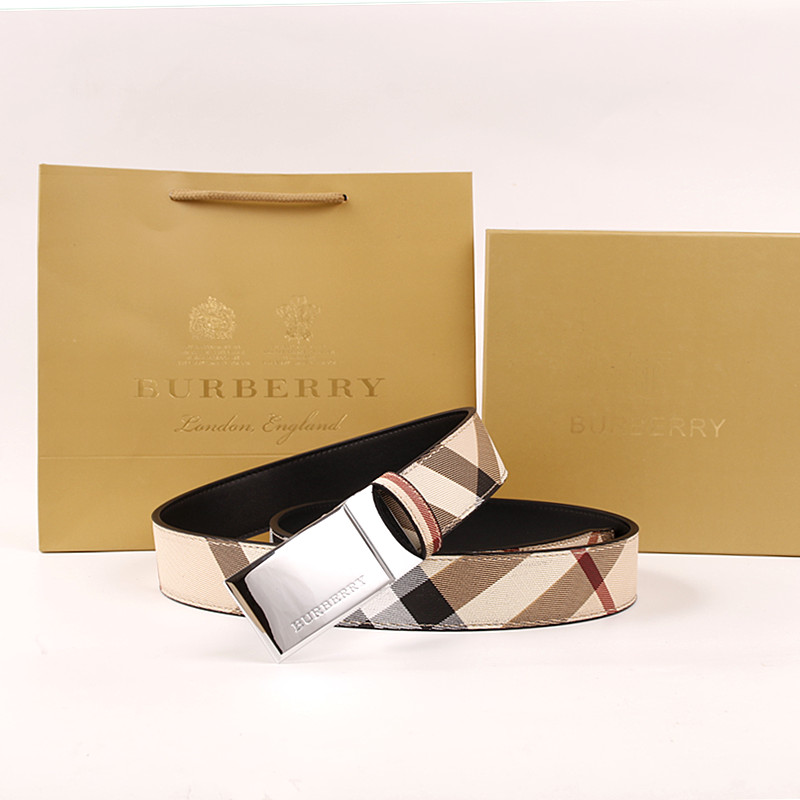 454-9104-T    24.28$ BURBERRY gallery