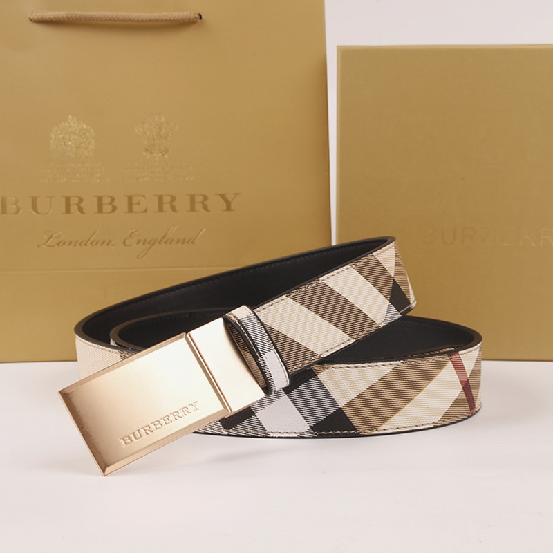 454-9104-T    24.28$ BURBERRY gallery