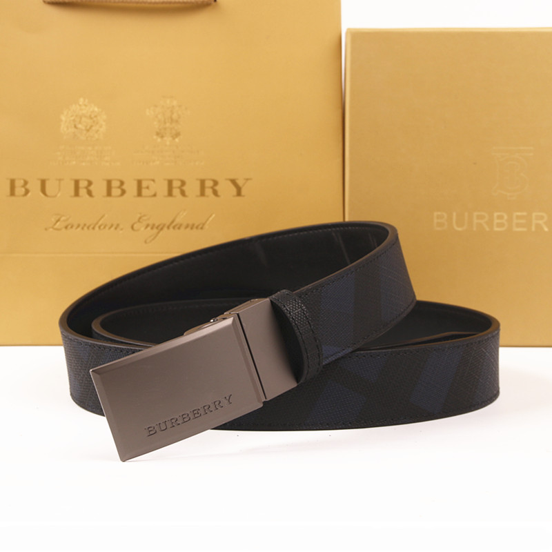 454-9105-T    24.28$ BURBERRY gallery