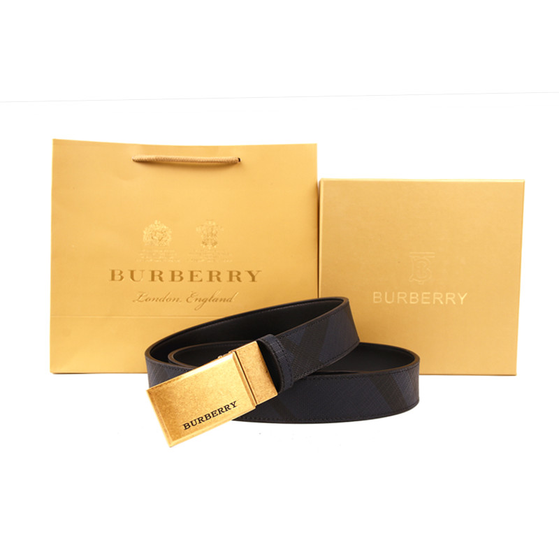 454-9105-T    24.28$ BURBERRY gallery