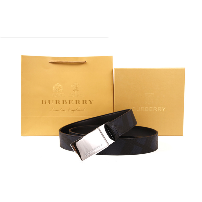 454-9105-T    24.28$ BURBERRY gallery