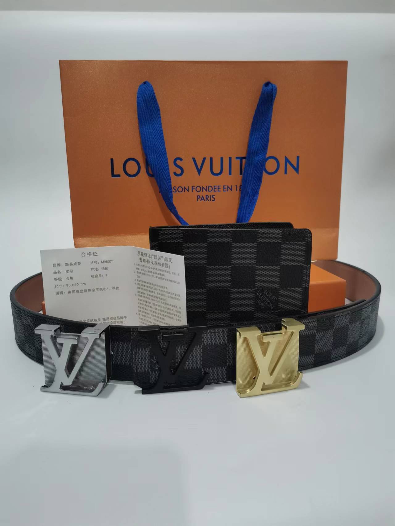 454-9123-T   25.15$ LV gallery