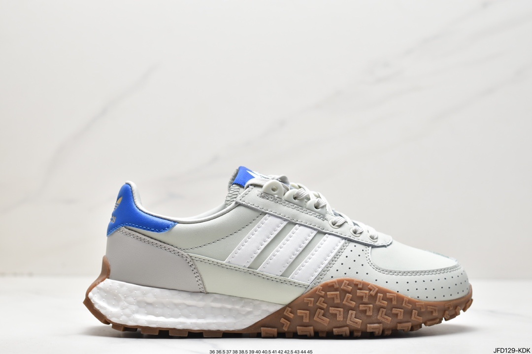 45.11$ADIDAS TAO-4122-M gallery