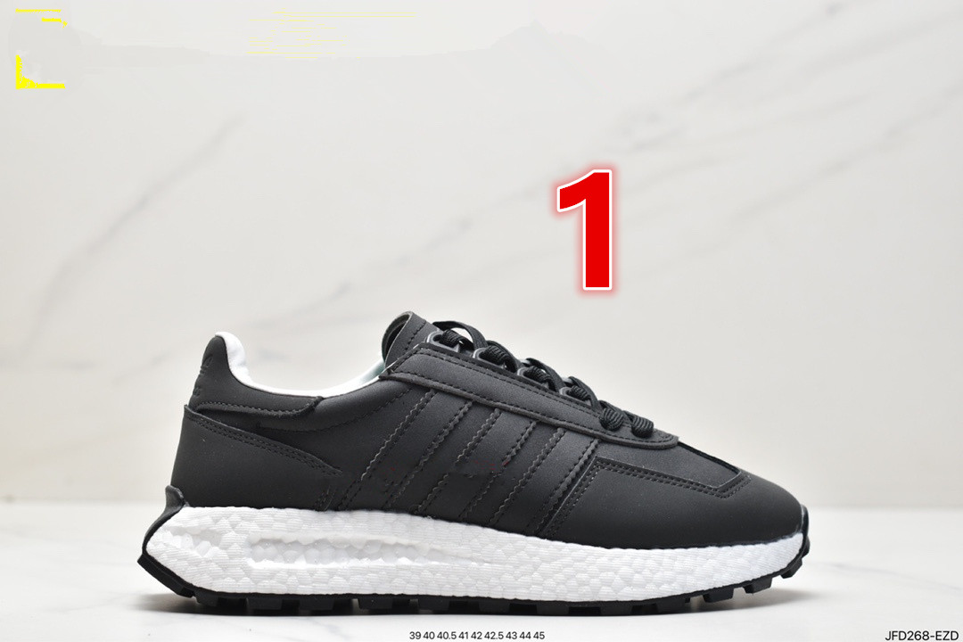 45.11$ADIDAS TAO-4122-M gallery