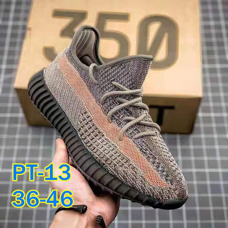 45.18$   YEEZY ADIDAS   4553-M gallery