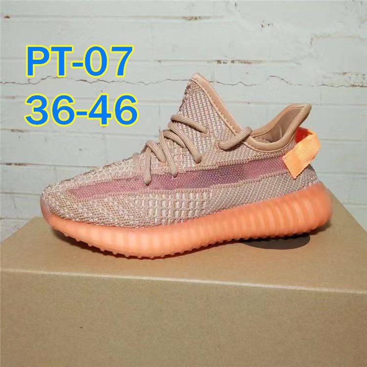 45.18$   YEEZY ADIDAS   4553-M gallery