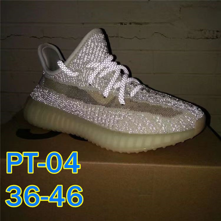 45.18$   YEEZY ADIDAS   4553-M gallery