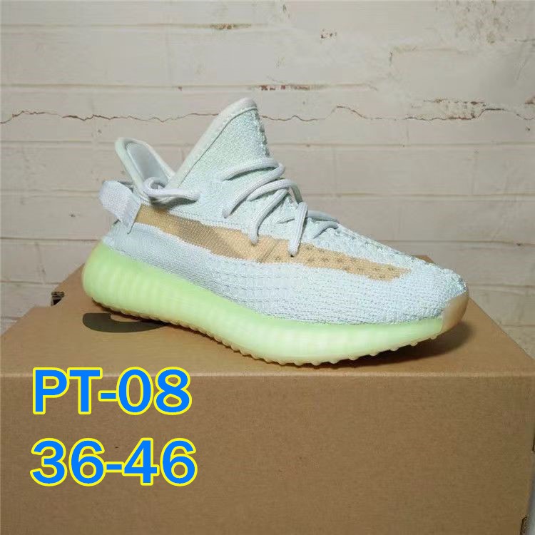 45.18$   YEEZY ADIDAS   4553-M gallery