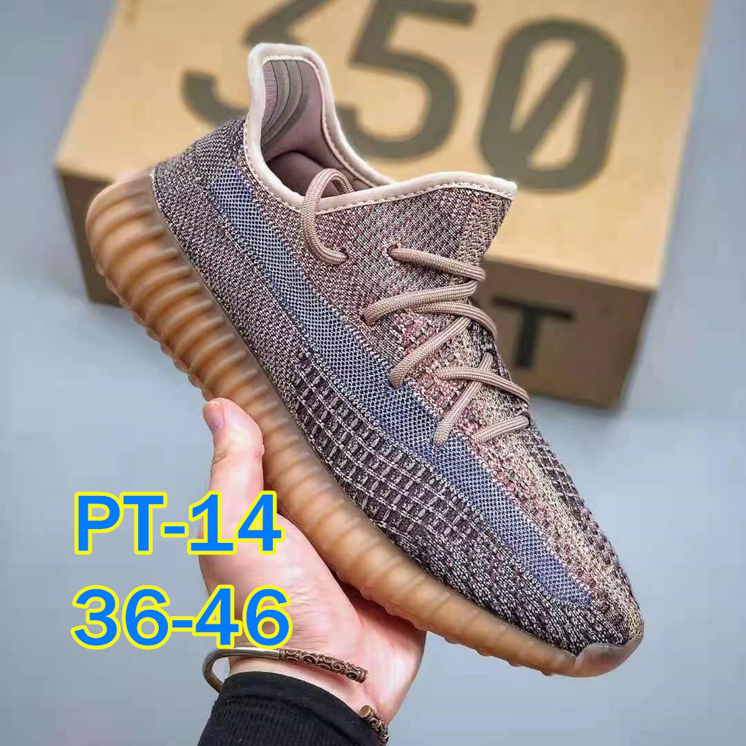 45.18$   YEEZY ADIDAS   4553-M gallery