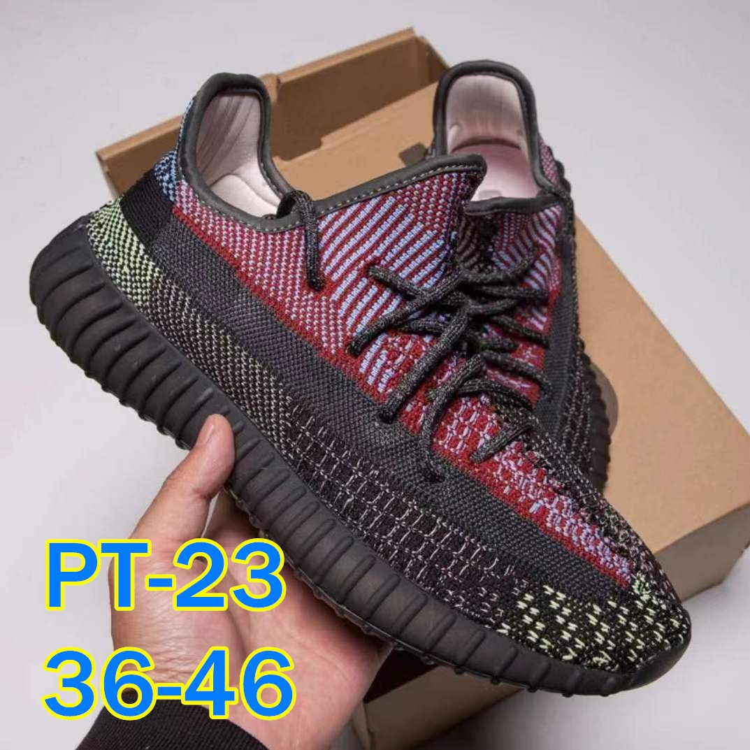 45.18$   YEEZY ADIDAS   4553-M gallery