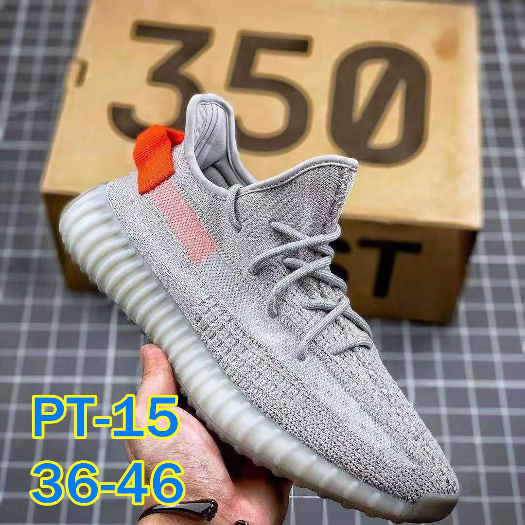 45.18$   YEEZY ADIDAS   4553-M gallery