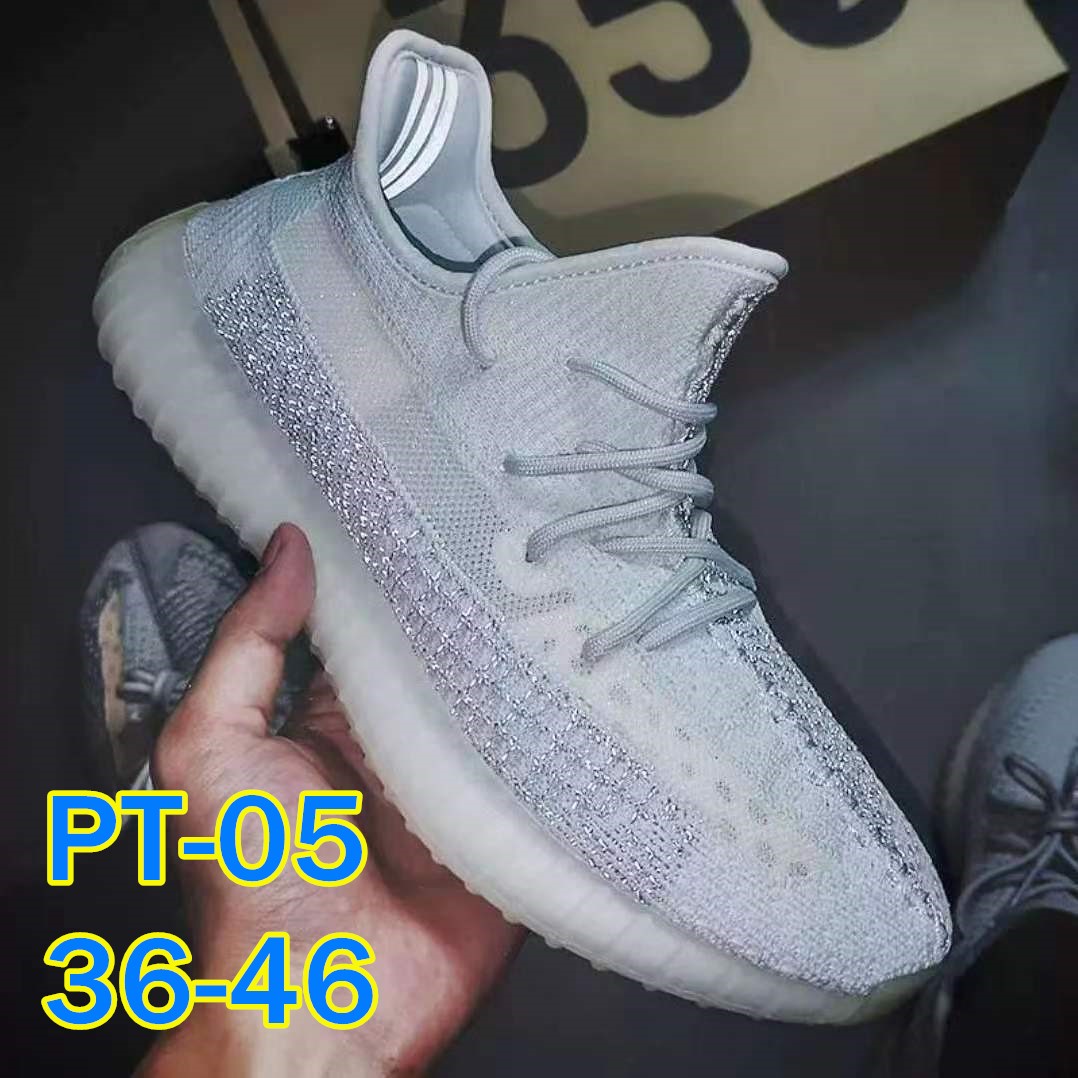 45.18$   YEEZY ADIDAS   4553-M gallery