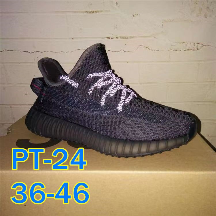 45.18$   YEEZY ADIDAS   4553-M gallery