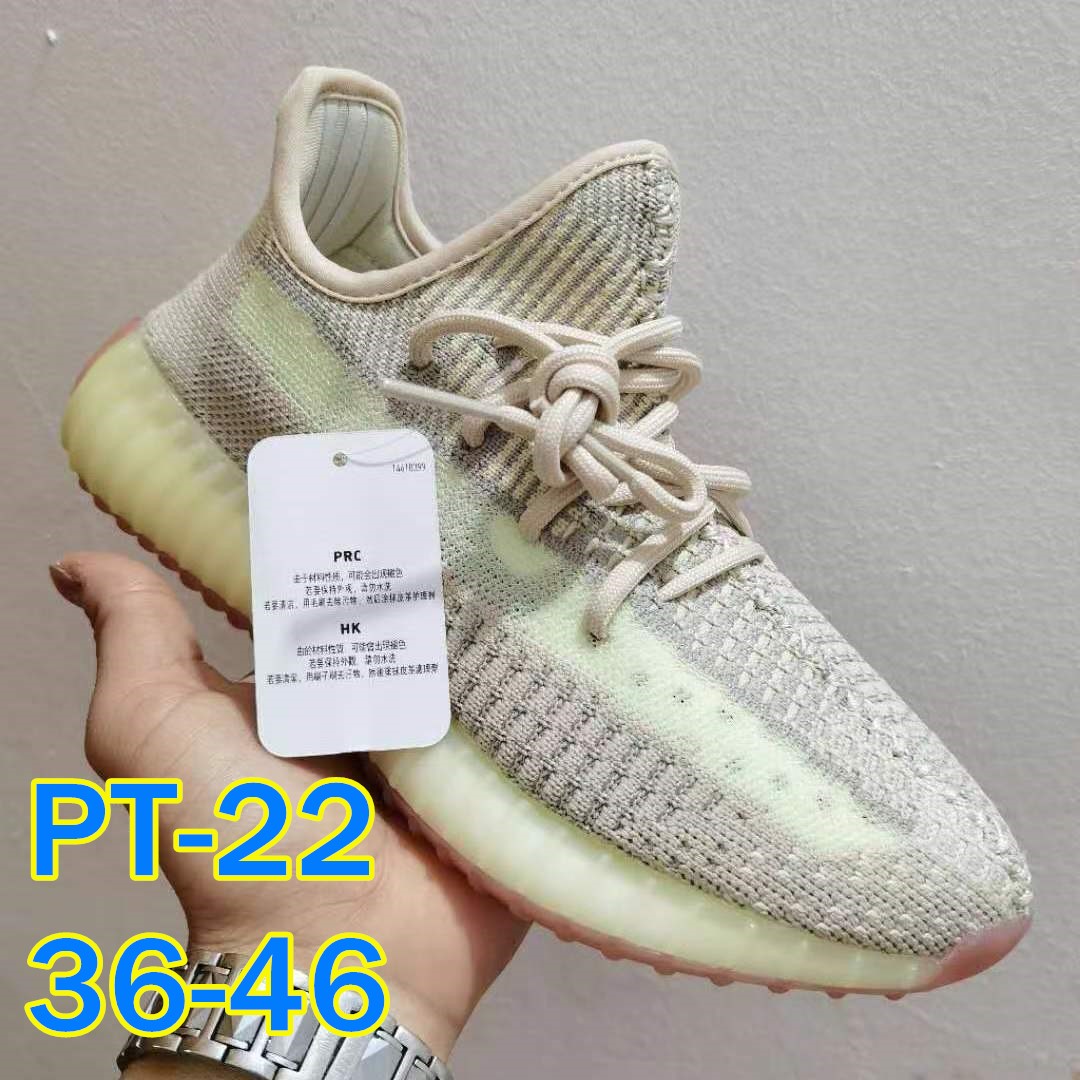 45.18$   YEEZY ADIDAS   4553-M gallery